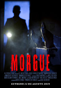 Watch Morgue