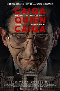 Watch Caiga quien caiga