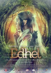 Watch Edhel
