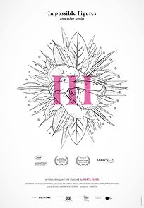 Watch Impossible Figures and Other Stories III