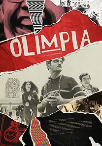 Watch Olimpia