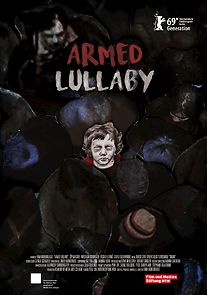Watch Armed Lullaby (Short 2019)