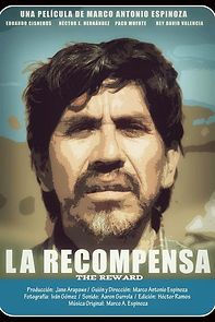 Watch The Reward (Short 2016)