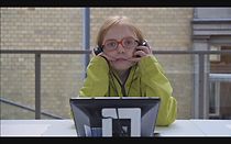 Watch Unzertrennlich