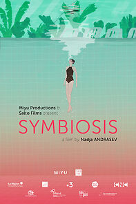 Watch Symbiosis (Short 2019)