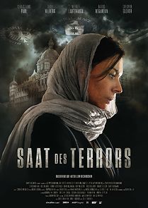 Watch Saat des Terrors