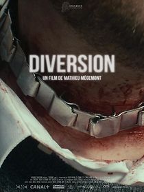 Watch Diversion