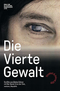 Watch Die vierte Gewalt