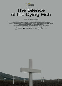 Watch The Silence of the Dying Fish