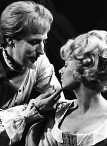 Watch All's Well That Ends Well