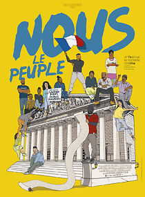 Watch Nous, le peuple