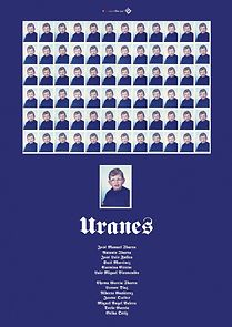 Watch Uranes