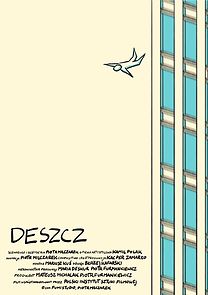 Watch Rain (Short 2019)