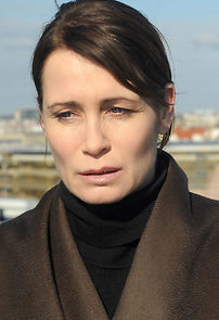 Watch Jenseits der Angst