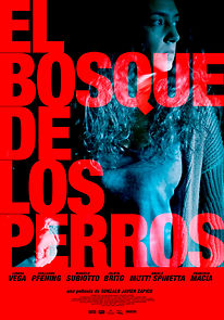 Watch El Bosque de los Perros