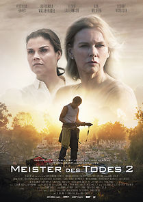 Watch Meister des Todes 2