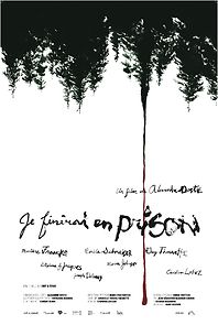 Watch I'll End Up in Jail (Short 2019)