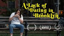 Watch A Lack of Dating in Brooklyn