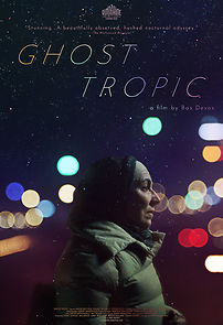 Watch Ghost Tropic
