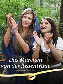 Watch Das Märchen von der Regentrude