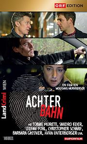 Watch Achterbahn