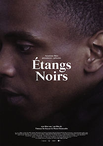 Watch Étangs Noirs