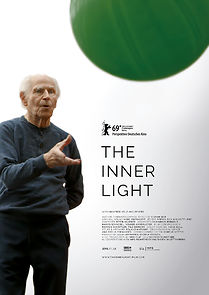 Watch The Inner Light