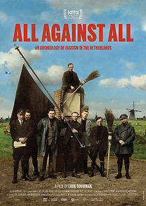 Watch All Against All