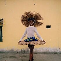 Watch Zombies (Short 2019)