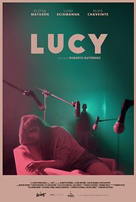 Watch Lucy