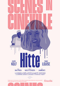 Watch Hitte (Short 2019)