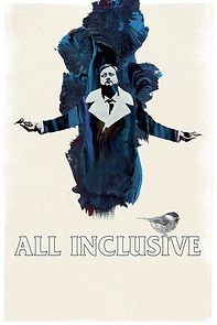 Watch All Inclusive (Short 2019)