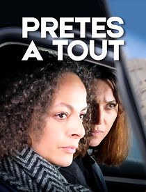 Watch Prêtes à tout