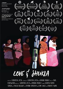 Watch Love and Shukla