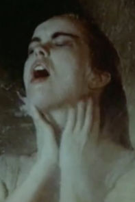 Watch Hack Your Own Leg