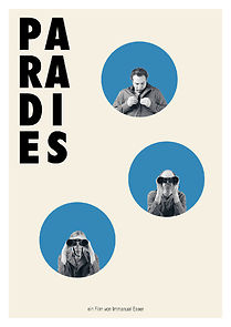 Watch Paradies