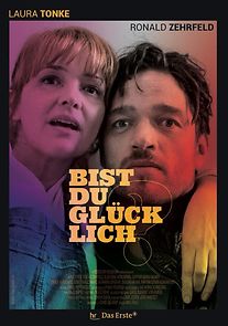Watch Bist du glücklich?