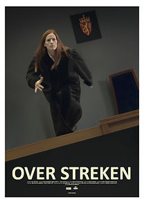 Watch Beyond the Pale