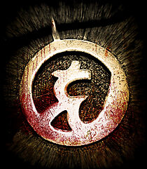 Watch FearFighter Trailer (Short 2012)