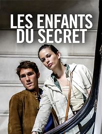 Watch Les enfants du secret