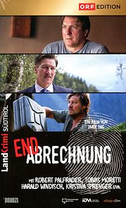 Watch Endabrechnung