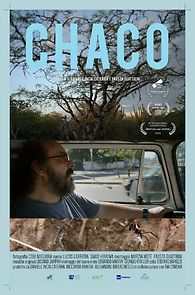 Watch Chaco