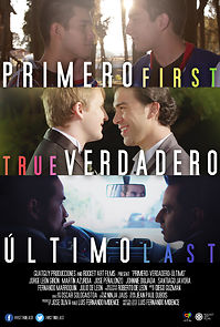 Watch First-True-Last