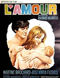 Watch L'amour