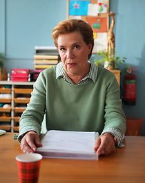 Watch Tienminutengesprek (TV Short 2018)