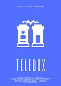 Watch Telebox