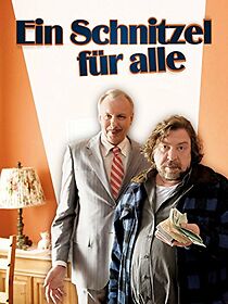 Watch Ein Schnitzel für alle