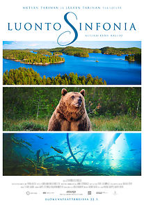 Watch Nature Symphony