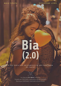 Watch Bia (2.0)