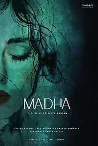 Watch Madha
